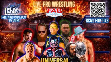 Universal Crown Classic