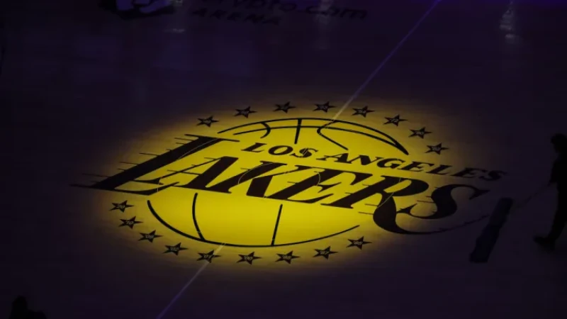 Lakers Sold for Record $10 Billion as Buss Family Hands Majority Ownership to Mark Walter