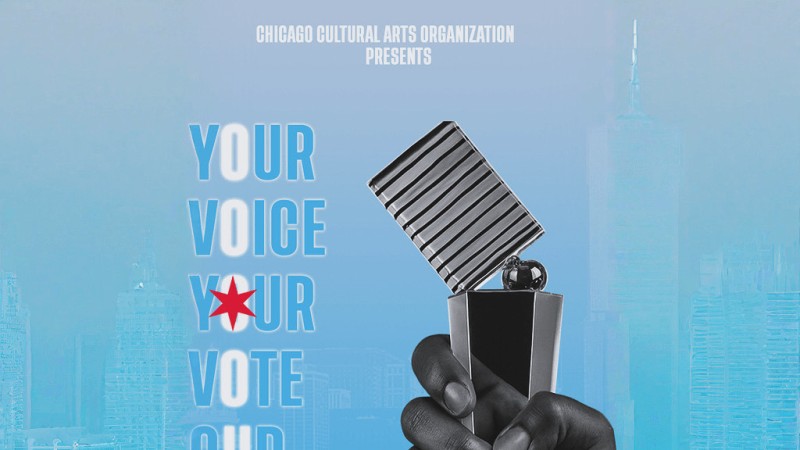 Who Runs the City? 312 Music Awards Kicks Off 2026 Nomination Season