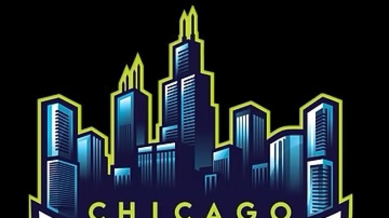 The Chicago Winds Answer the Call: Empowering the Next Generation at Columbus Park