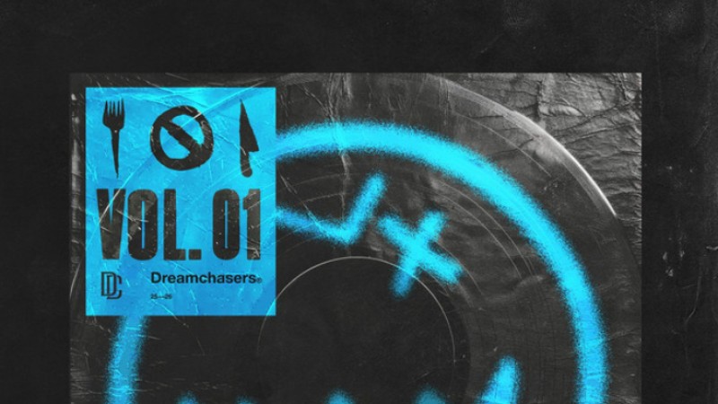 Album Review: Meek Mill - Indy Pack (Vol. 01)