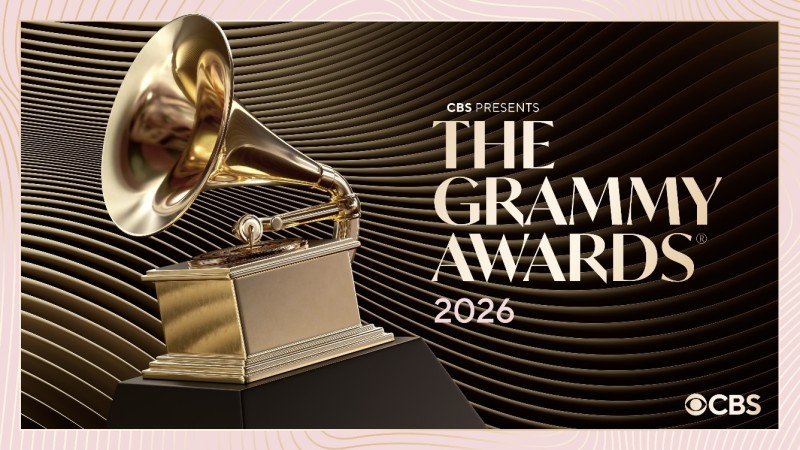 68th Annual Grammy Awards 