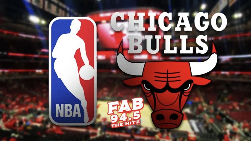 Chicago Bulls in Transition: A Franchise Searching for Its Next Identity