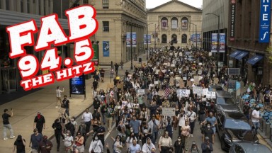 What Happened: ICE‑Driven Protests & Confrontations