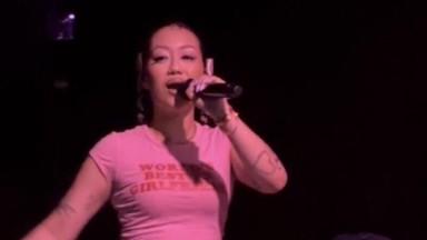SAILORR begins From Florida’s Finest Tour in Atlanta