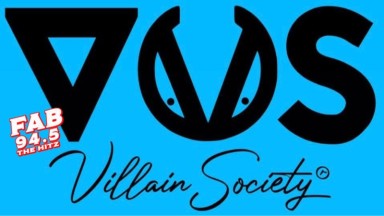 Villain Society Announces One-Day Flash Sale in Collaboration with Gerry Pointer Jr.  June 17, 2025 — Chicago, IL