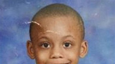 MISSING CHILD ALERT: J’Adore Frazier Still Missing in Brainerd