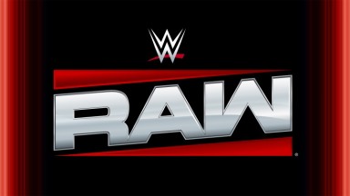 Monday Night RAW Recap