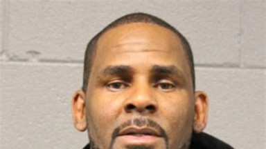 BREAKING: R. Kelly Rushed to Hospital After Overdose—Claims of Murder Plot Shake Federal Prison
