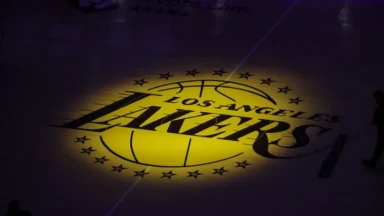 Lakers Sold for Record $10 Billion as Buss Family Hands Majority Ownership to Mark Walter