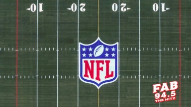 The NFL’s 2025 Vision: What Fans, Fantasy Players, and Gamblers Can Look Forward to This Season  By Gerry P — Exclusive Coverage on Fab945TheHitz.com