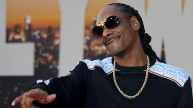 Snoop Dogg, Reba McEntire, Niall Horan, and Michael Bublé returning to coach Season 28 of ‘The Voice’