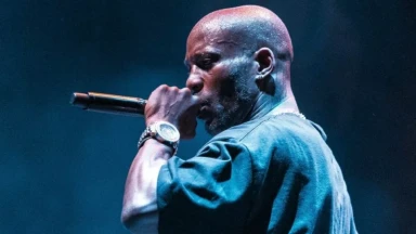 Listen to posthumous song from DMX and Joyner Lucas ‘Bring Out The Worst’