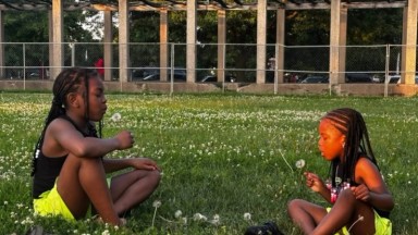 1865 Juneteenth Fest Ignites West Side Chicago with Culture, Celebration & Community Power