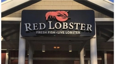 Red Lobster’s Comeback: From High-Class Fast Food to Flavor-First Dining — GerryPthaDJ Weighs In