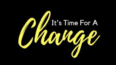 It’s Time You Reintroduce Yourself