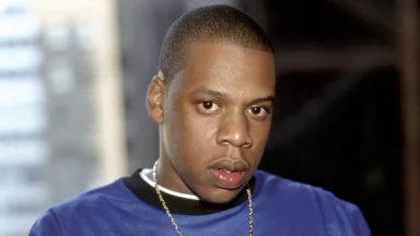 June 25 In Hip-Hop History: JAY-Z Drops Debut Album 'Reasonable Doubt'