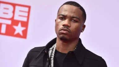 Roddy Ricch shares ‘Underdog’ from ‘F1 The Album’