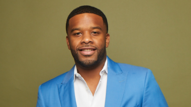 Maconomics Wealth Summit 2025: Empowerment, Education, and Elevation in Chicago
