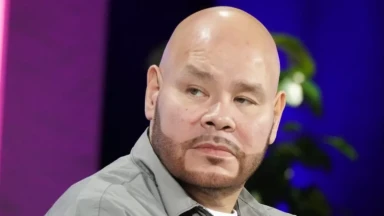 Fat Joe Breaks His Silence After Ex Hypeman Sued Him For $20 Million