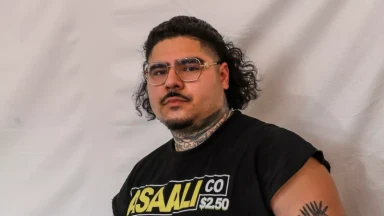 That Mexican OT Apologizes After Claiming He's Allowed To Use Racial Slur