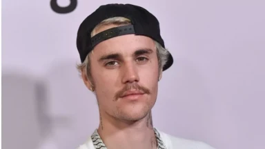 Justin Bieber drops new album ‘Swag’ ft. Gunna, Sexxy Red, Cash Cobain and more