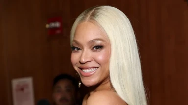 Destiny’s Child Have Surprise Reunion On Cowboy Carter Tour
