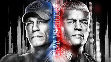 WWE SummerSlam Sunday Results, Highlights and Key Moments