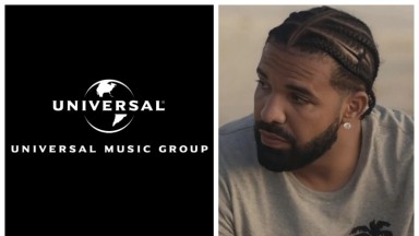 Drake vs UMG: The Legal Battle Behind Kendrick Lamar’s “Not Like Us”  Written by GerryPthaDJ 