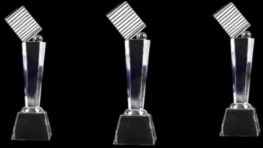 THE NOMINATIONS HAVE REACHED OVER 5,000 — KEEP GOING!