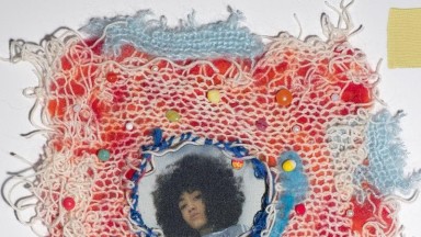  Jenevieve Falls “Head Over Heels” in Her Latest R&B Daydream