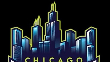  The Chicago Winds Answer the Call: Empowering the Next Generation at Columbus Park
