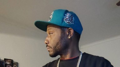 Mickey Hunt – 606 King Pt 2