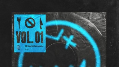 Album Review: Meek Mill - Indy Pack (Vol. 01)