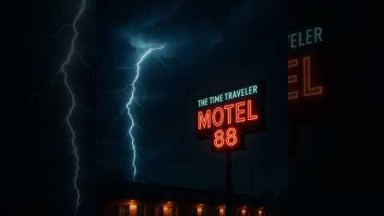 Marky McFly flips the energy into a full-fledged bop of redemption.