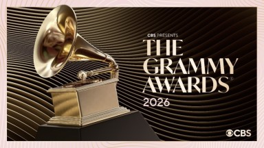 68th Annual Grammy Awards 