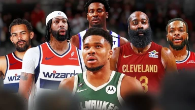 2026 NBA Trade Deadline: Team-by-Team Breakdown and Playoff Odds Impact