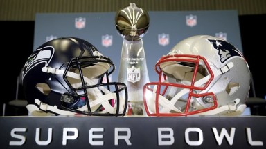 Super Bowl 2026: What to Watch, What to Bet, and Why the Anticipation Is Sky-High