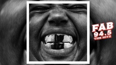 Ye (formerly Kanye West) — BULLY: A Polarizing Return