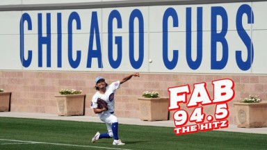 Chicago Cubs 2026: Built to Win Now, Backed by Youth, and Off to a Statement Start