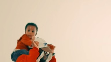 Josh Banton Steps Into His Sound With “Stand On It”