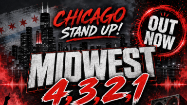Midwest 4,3,2,1” featuring Thad Lu, Aboog Carter, Troche/ItsTroche, Ink Dawg, and J Menac