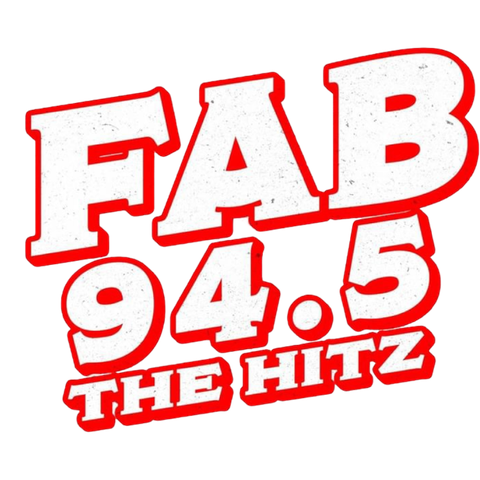 The Number 1 Hitz Station