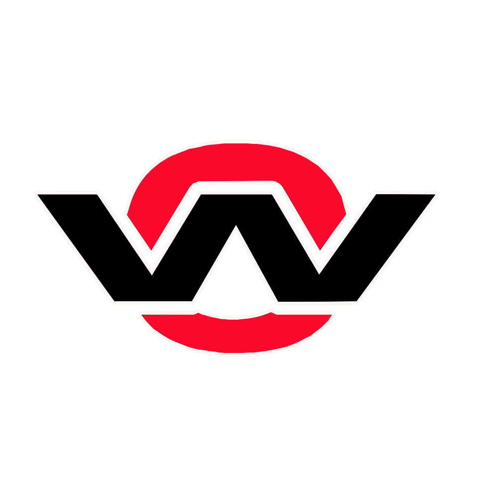 OnlyWrestlers.com